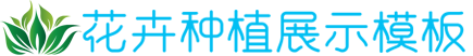 澳门皇家赌场_澳门皇家娱乐-【平台官网】