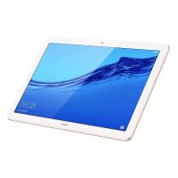 壹号本发布全球首款英特尔Panther Lake二合一平板Super V 搭载酷