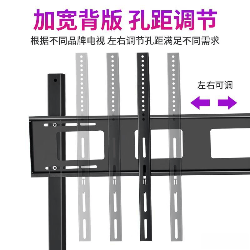 会议平板一体机十大品牌推荐提升会议效率的最佳选择